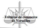 9 mars 2016 - Dcouvrons le Tribunal de Commerce