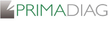 Primadiag