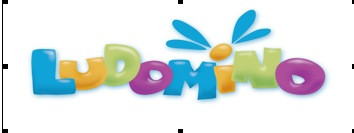 Ludomino