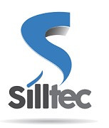 SILLTEC