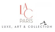 L.A.C Paris