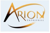 Arion