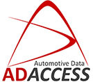 ADACCESS