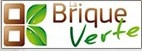 Arden vegetal