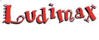 Ludimax