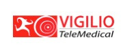 Vigilio