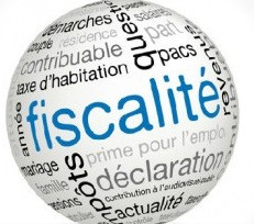 Fiscalit des entreprises