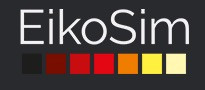 EIKOSIM