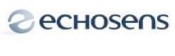Echosens