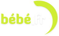 bb.fr