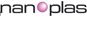 Nanoplas