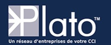 PLATO - Vous connaissez ?