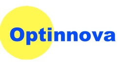 Optinnova