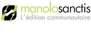Manolosanctis