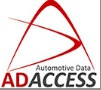 ADACCESS LVE 600 000