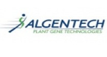 Algentech