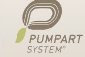 Pumpart