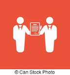 Négocier et rédiger un pacte d'actionnaires ou d'associés