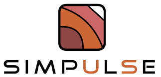 SIMPULSE