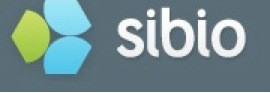 SIBIO