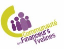 La Communaut des Financeurs Yvelines