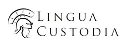 Lingua Custodia