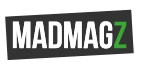 Madmagz