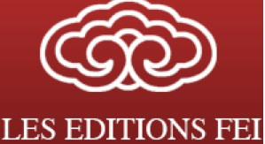 Les Editions FEI