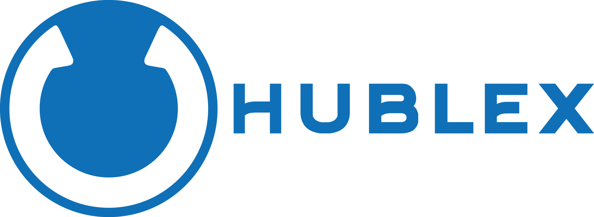 HUBLEX