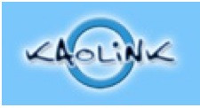 Kaolink