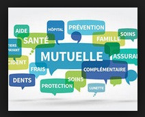 MUTUELLE et information des salaris