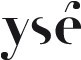 Ys