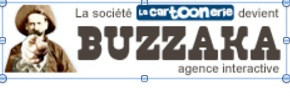 Buzzaka