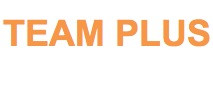 TEAM PLUS