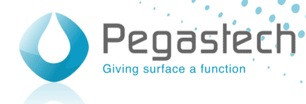 Pegastech = une longueur d'avance !