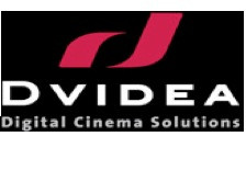 DVIDEA