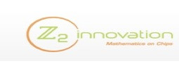 Z2 innovation