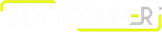 SOFTCORNER