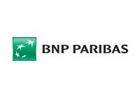 BNP PARIBAS s'engage pour l'innovation