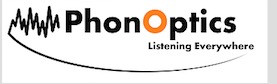 PHONOPTICS
