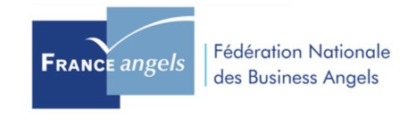 ROLE ET ACTION DES BUSINESS ANGELS