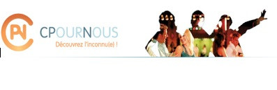 CPOURNOUS