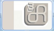 3DR