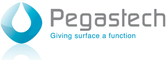 Pegastech