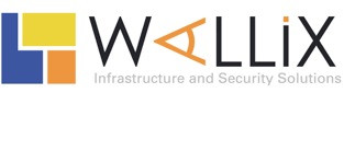 Wallix