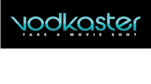 Vodkaster