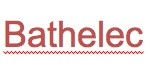 Bathelec