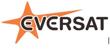 Eversat