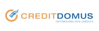 Creditdomus