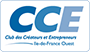 logo_cce